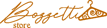 Bozzetti Store